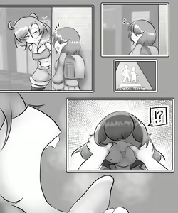 Page 486 of Munemoto Vore Uploads - preview thumbnail