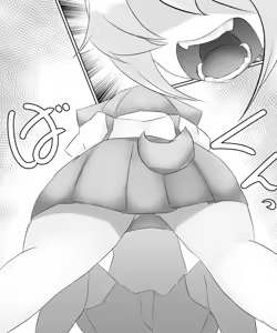Page 504 of Munemoto Vore Uploads - preview thumbnail