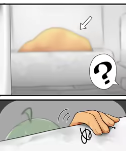 Page 539 of Munemoto Vore Uploads - preview thumbnail