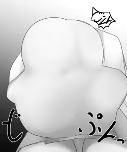 Page 540 of Munemoto Vore Uploads - preview thumbnail