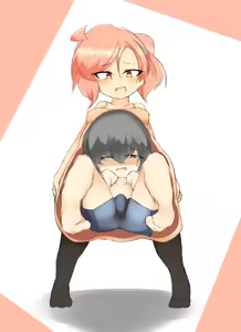 Page 544 of Munemoto Vore Uploads - preview thumbnail