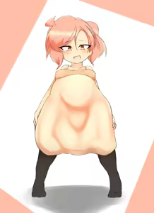 Page 575 of Munemoto Vore Uploads - preview thumbnail
