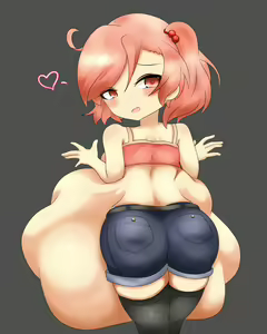 Page 64 of Munemoto Vore Uploads - preview thumbnail