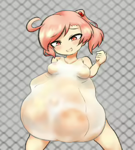Page 82 of Munemoto Vore Uploads - preview thumbnail