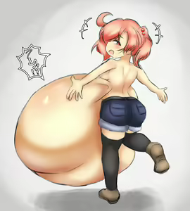 Page 97 of Munemoto Vore Uploads - preview thumbnail