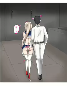 Page 59 of A_RE p1 - preview thumbnail