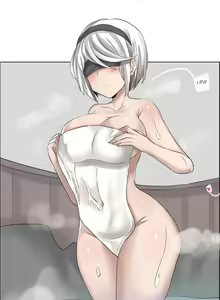 Page 8 of A_RE p1 - preview thumbnail