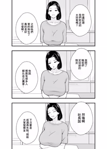 Page 9 of Futei Tsuma Minako no Uraaka Koubiroku | 出軌妻子美奈子的小號做愛記錄 - preview thumbnail