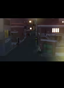 Page 1005 of 小裤裤笔记 小褲褲筆記 panty note 81-200 - preview thumbnail