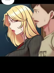 Page 1056 of 小裤裤笔记 小褲褲筆記 panty note 81-200 - preview thumbnail