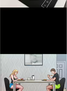 Page 132 of 小裤裤笔记 小褲褲筆記 panty note 81-200 - preview thumbnail