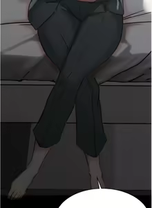 Page 146 of 小裤裤笔记 小褲褲筆記 panty note 81-200 - preview thumbnail