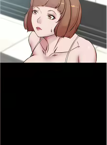 Page 177 of 小裤裤笔记 小褲褲筆記 panty note 81-200 - preview thumbnail