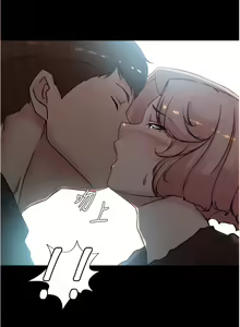 Page 184 of 小裤裤笔记 小褲褲筆記 panty note 81-200 - preview thumbnail