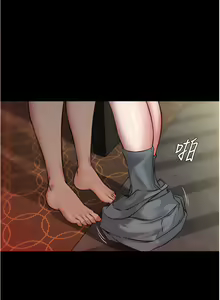 Page 266 of 小裤裤笔记 小褲褲筆記 panty note 81-200 - preview thumbnail