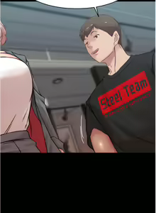 Page 315 of 小裤裤笔记 小褲褲筆記 panty note 81-200 - preview thumbnail