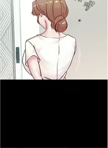 Page 336 of 小裤裤笔记 小褲褲筆記 panty note 81-200 - preview thumbnail
