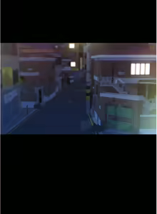 Page 363 of 小裤裤笔记 小褲褲筆記 panty note 81-200 - preview thumbnail