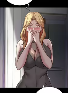 Page 39 of 小裤裤笔记 小褲褲筆記 panty note 81-200 - preview thumbnail