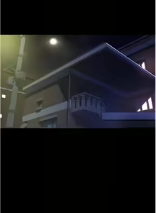Page 398 of 小裤裤笔记 小褲褲筆記 panty note 81-200 - preview thumbnail