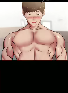 Page 410 of 小裤裤笔记 小褲褲筆記 panty note 81-200 - preview thumbnail