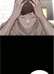 Page 434 of 小裤裤笔记 小褲褲筆記 panty note 81-200 - preview thumbnail