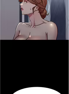 Page 47 of 小裤裤笔记 小褲褲筆記 panty note 81-200 - preview thumbnail