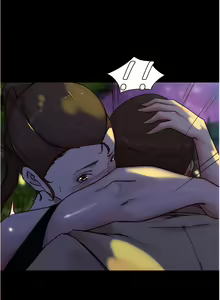 Page 498 of 小裤裤笔记 小褲褲筆記 panty note 81-200 - preview thumbnail