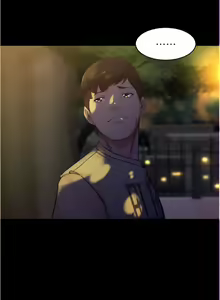 Page 509 of 小裤裤笔记 小褲褲筆記 panty note 81-200 - preview thumbnail