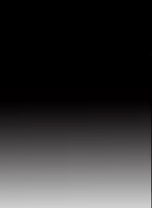 Page 529 of 小裤裤笔记 小褲褲筆記 panty note 81-200 - preview thumbnail