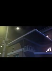 Page 584 of 小裤裤笔记 小褲褲筆記 panty note 81-200 - preview thumbnail