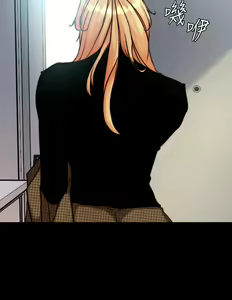 Page 642 of 小裤裤笔记 小褲褲筆記 panty note 81-200 - preview thumbnail