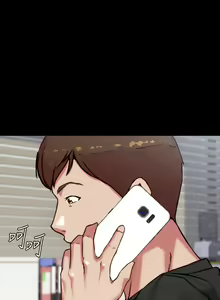 Page 648 of 小裤裤笔记 小褲褲筆記 panty note 81-200 - preview thumbnail