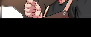 Page 684 of 小裤裤笔记 小褲褲筆記 panty note 81-200 - preview thumbnail