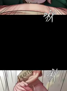 Page 747 of 小裤裤笔记 小褲褲筆記 panty note 81-200 - preview thumbnail