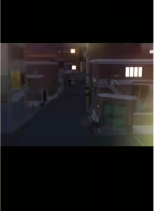 Page 77 of 小裤裤笔记 小褲褲筆記 panty note 81-200 - preview thumbnail