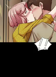 Page 771 of 小裤裤笔记 小褲褲筆記 panty note 81-200 - preview thumbnail