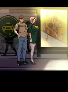 Page 779 of 小裤裤笔记 小褲褲筆記 panty note 81-200 - preview thumbnail