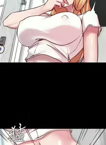 Page 842 of 小裤裤笔记 小褲褲筆記 panty note 81-200 - preview thumbnail