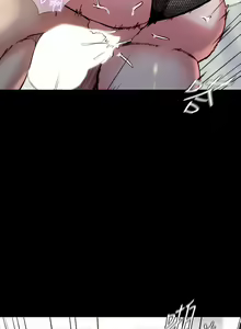 Page 849 of 小裤裤笔记 小褲褲筆記 panty note 81-200 - preview thumbnail