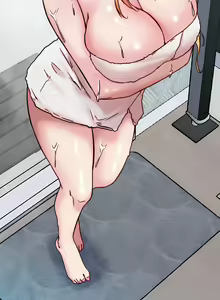 Page 876 of 小裤裤笔记 小褲褲筆記 panty note 81-200 - preview thumbnail
