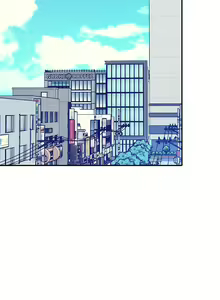 Page 1103 of 誰說理組沒正妹？谁说理组没正妹？ 51-150（二） - preview thumbnail