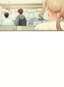 Page 1381 of 誰說理組沒正妹？谁说理组没正妹？ 51-150（二） - preview thumbnail