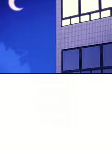 Page 1505 of 誰說理組沒正妹？谁说理组没正妹？ 51-150（二） - preview thumbnail