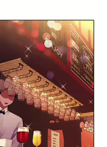 Page 151 of 誰說理組沒正妹？谁说理组没正妹？ 51-150（二） - preview thumbnail