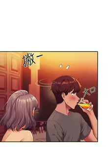 Page 154 of 誰說理組沒正妹？谁说理组没正妹？ 51-150（二） - preview thumbnail