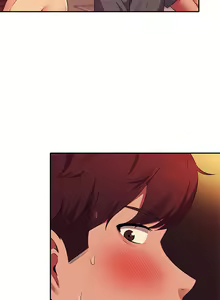 Page 157 of 誰說理組沒正妹？谁说理组没正妹？ 51-150（二） - preview thumbnail