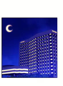 Page 160 of 誰說理組沒正妹？谁说理组没正妹？ 51-150（二） - preview thumbnail