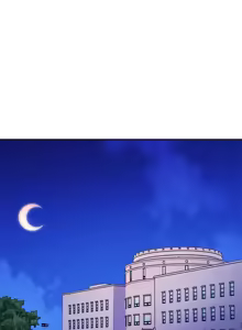 Page 1610 of 誰說理組沒正妹？谁说理组没正妹？ 51-150（二） - preview thumbnail
