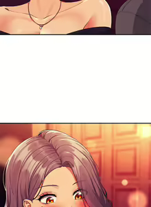 Page 162 of 誰說理組沒正妹？谁说理组没正妹？ 51-150（二） - preview thumbnail
